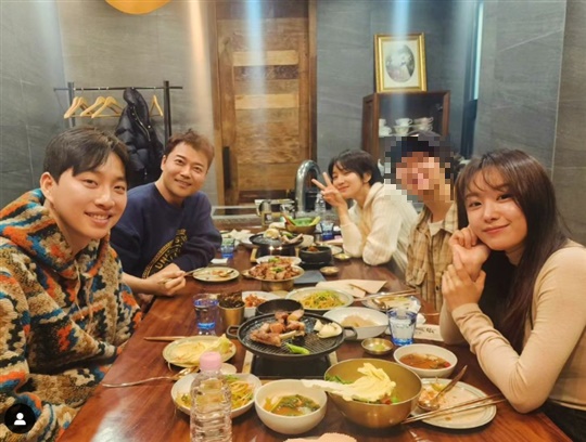 전현무 채널
