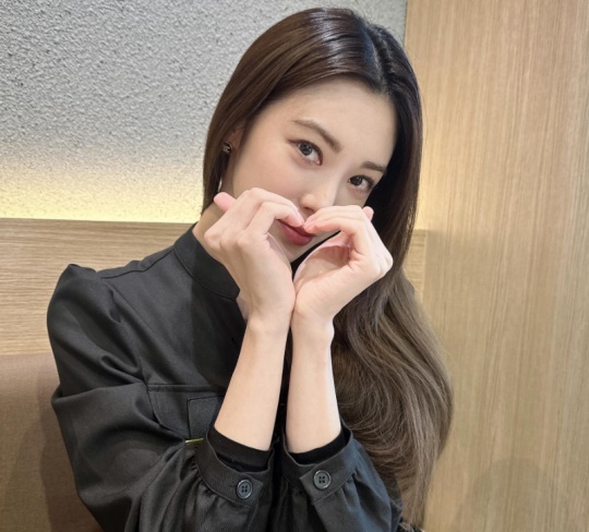 리지 채널