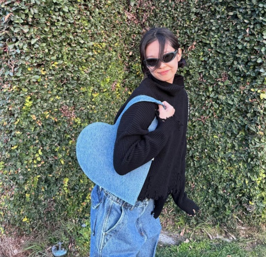 제니 채널