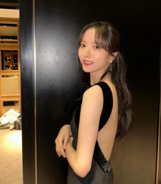 보나 채널
