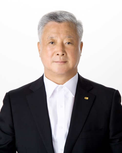 [이상걸 경주상공회의소 회장]