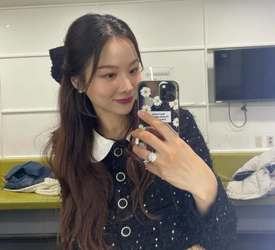 솔지 채널