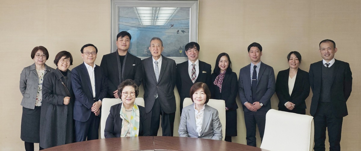 [대구보건대 제공]