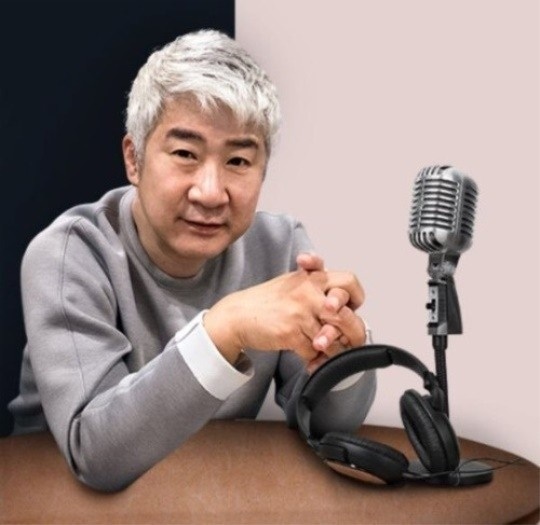 故 김태욱/사진=SBS