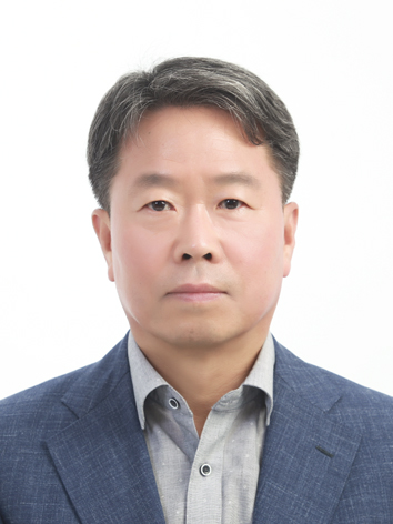 [박종률 자원봉사능력개발원 이사장]