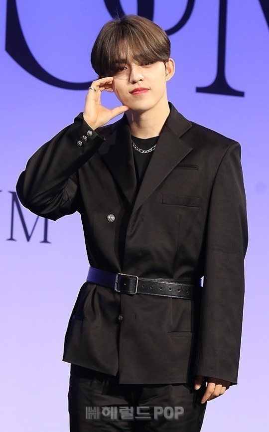 에스쿱스/사진=민선유 기자
