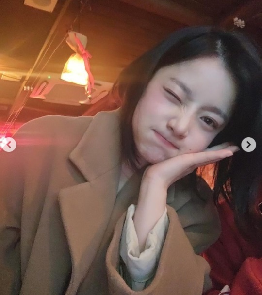 벤 채널