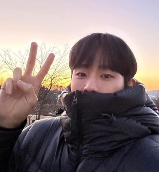 김수현 채널