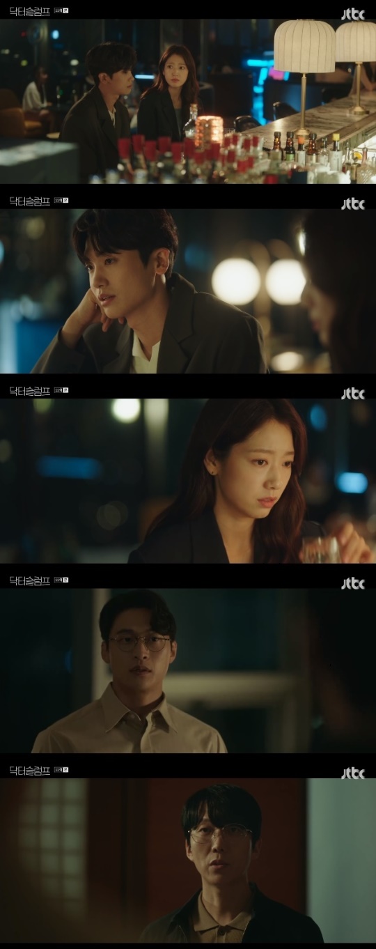 사진=JTBC 방송 화면 캡쳐