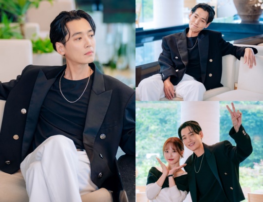 사진 제공: tvN