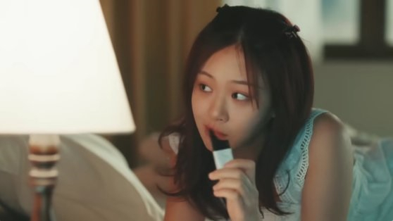 가수 비비가 띄운 ‘밤양갱 열풍’, 편의점엔 왜 없어?