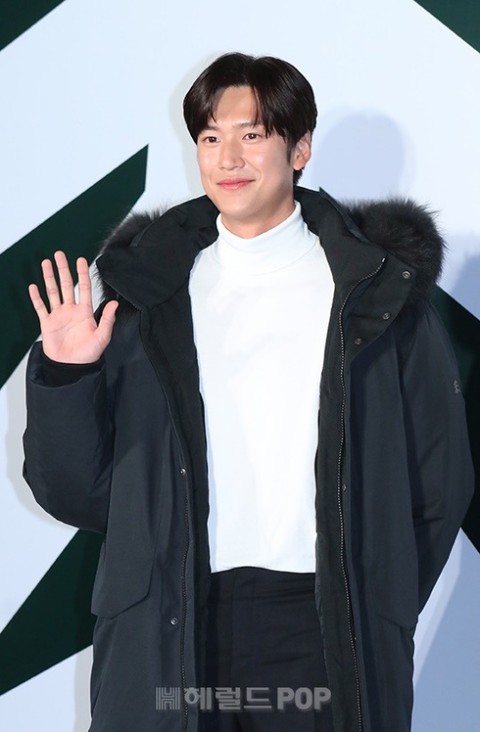 나인우/사진=민선유 기자