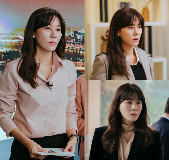 사진제공 : KBS 2TV '멱살 한번 잡힙시다'
