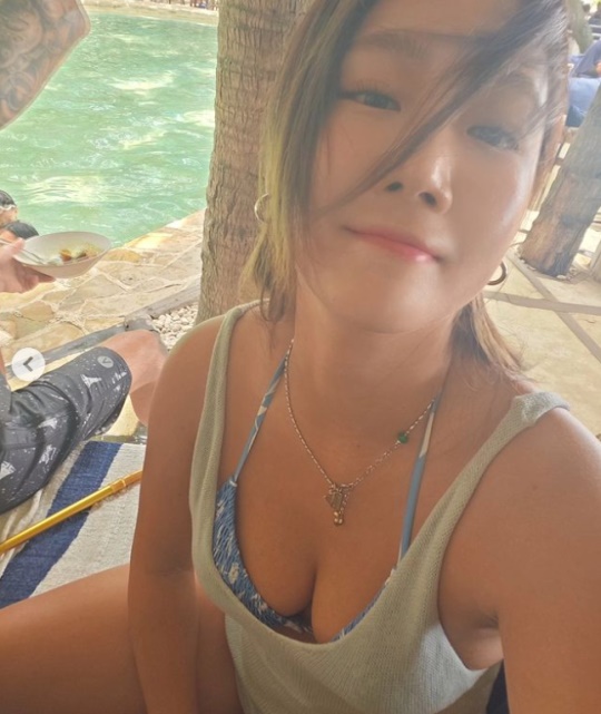 소유 채널