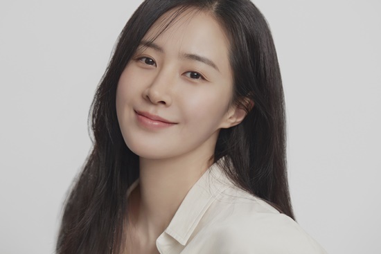 배우 권유리/사진=SM엔터테인먼트 제공