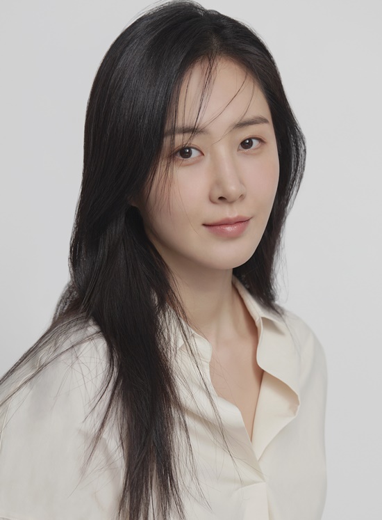 배우 권유리/사진=SM엔터테인먼트 제공