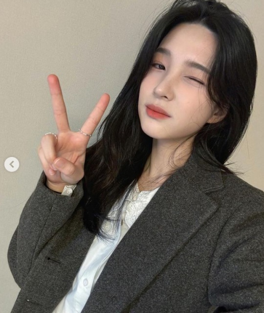 율희 채널