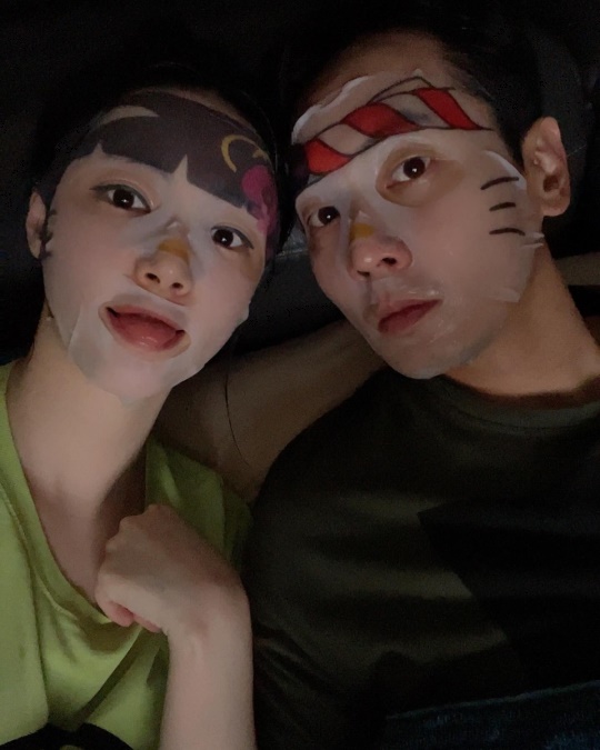 이은주 채널