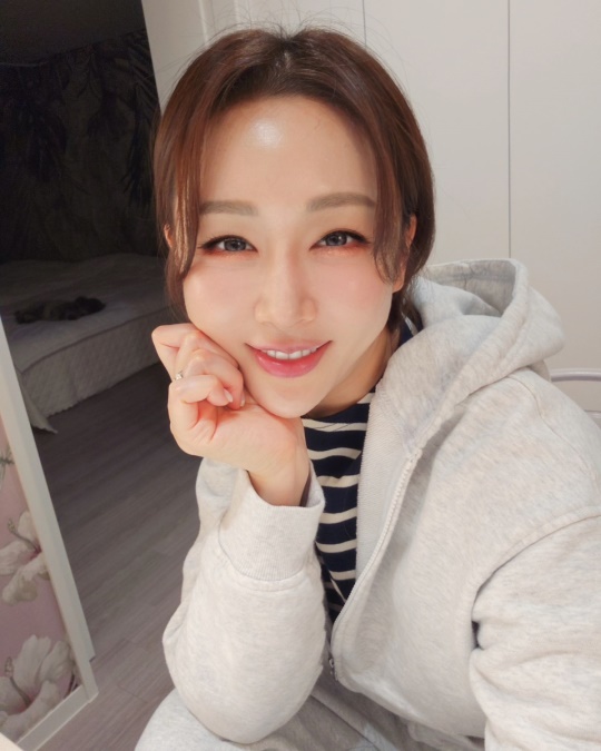 한영 채널