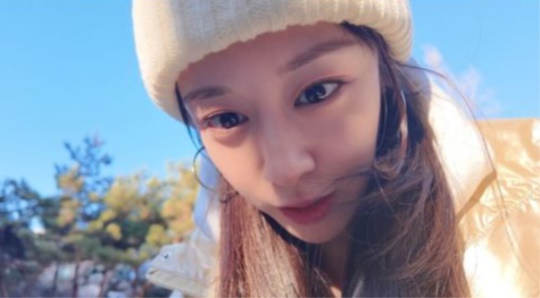 지연 채널