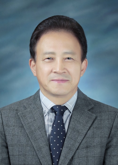 대구사이버대 전종국 특임부총장.[대구사이버대 제공]