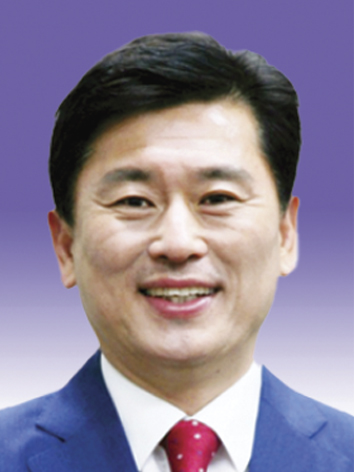 [김대일 경북도의원]