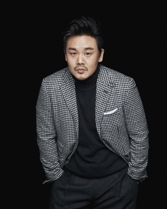사진= 아이오케이컴퍼니