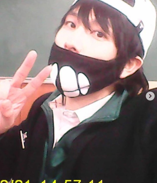 임시완 채널