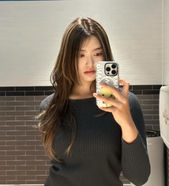 재아 채널