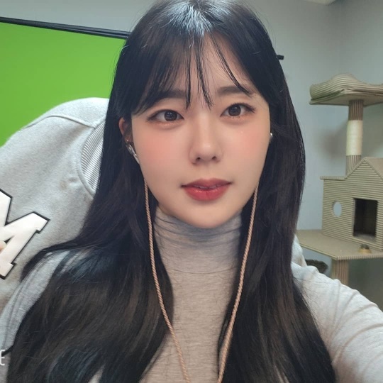뚜밥 채널