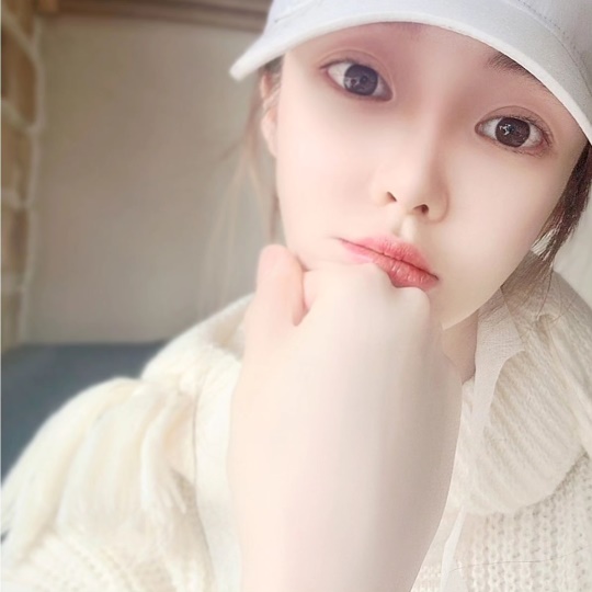 사진=아름 채널