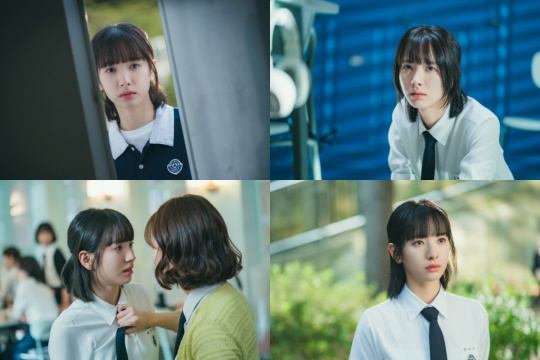 사진출처: 티빙