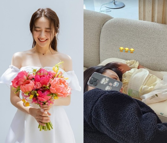 사진=손연재