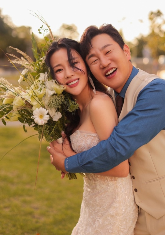 사진=A2Z엔터테인먼트 제공