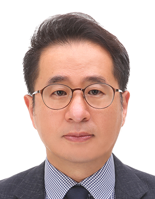 [이성용 계명대 교수]