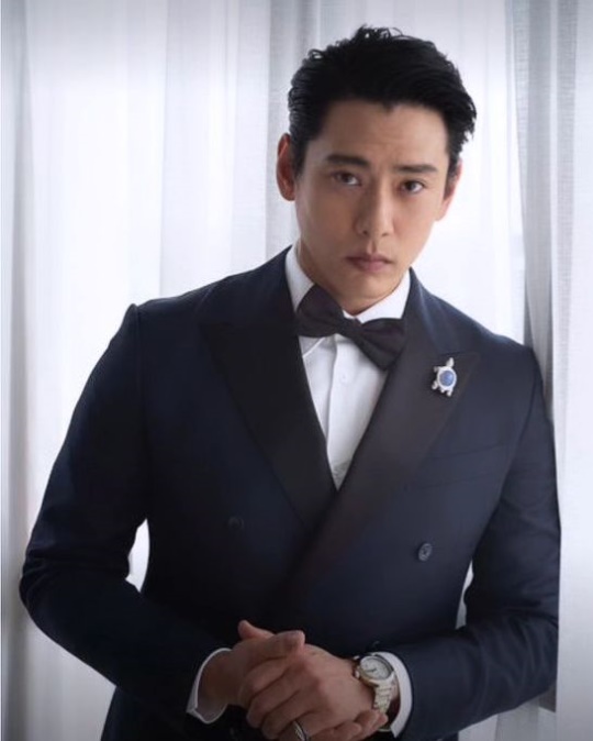 니키리 채널