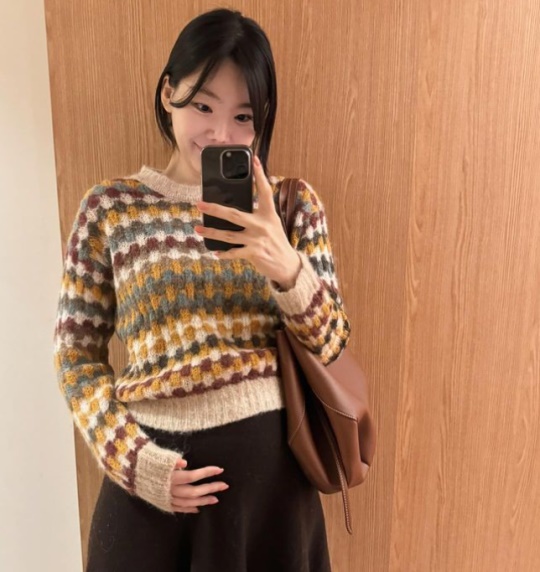 이다은 채널