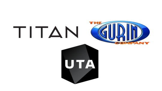 사진제공=TITAN CONTENT