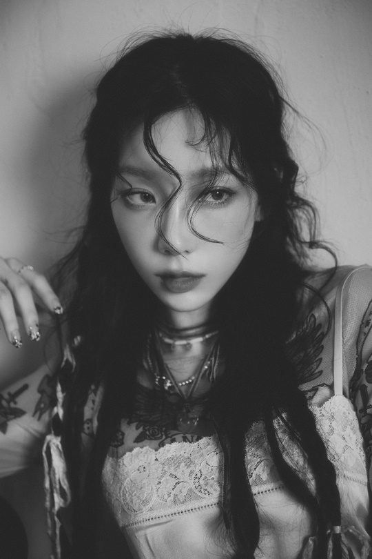 사진=에스엠엔터테인먼트