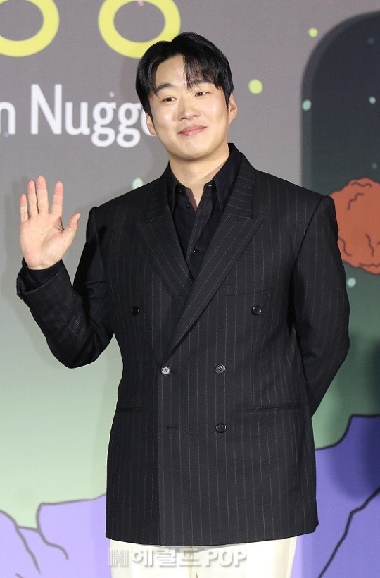안재홍/사진=민선유 기자