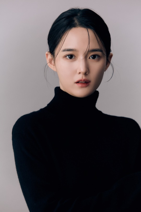 남보라/사진제공=젤리피쉬엔터테인먼트
