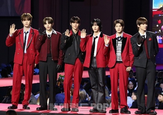 라이즈/사진=민선유 기자