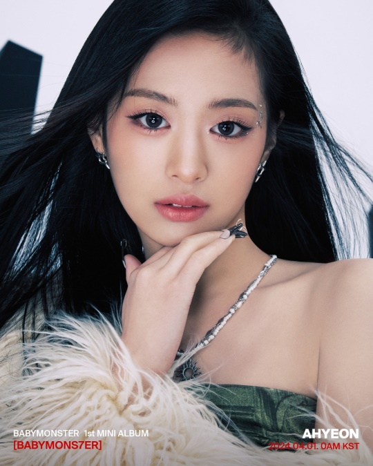 사진=YG엔터테인먼트