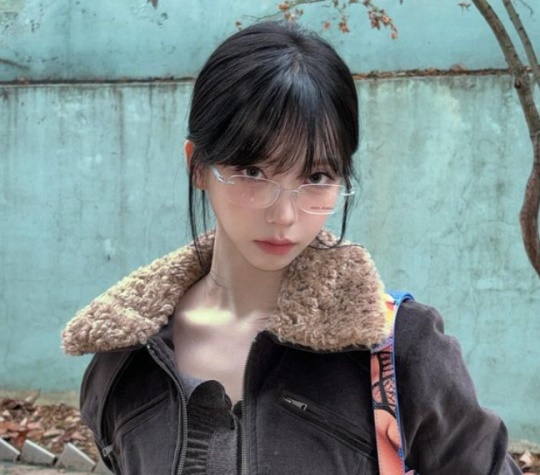 카리나 채널
