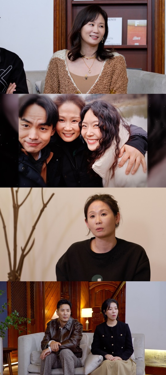 사진제공 : JTBC '배우반상회'