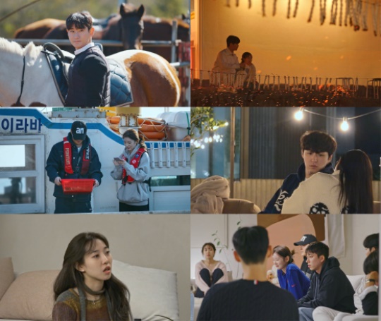 사진제공 = 티빙