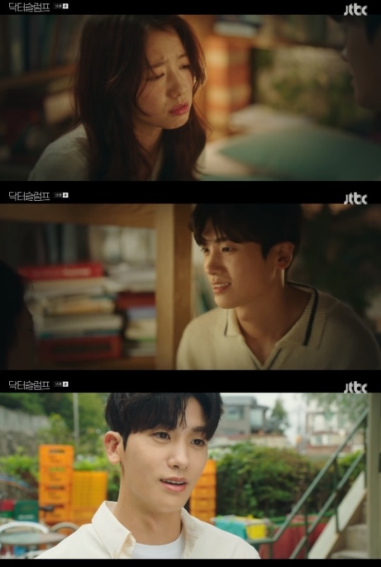 사진=JTBC 방송 화면 캡쳐