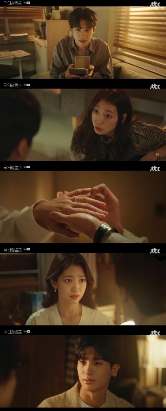 사진=JTBC 방송 화면 캡쳐