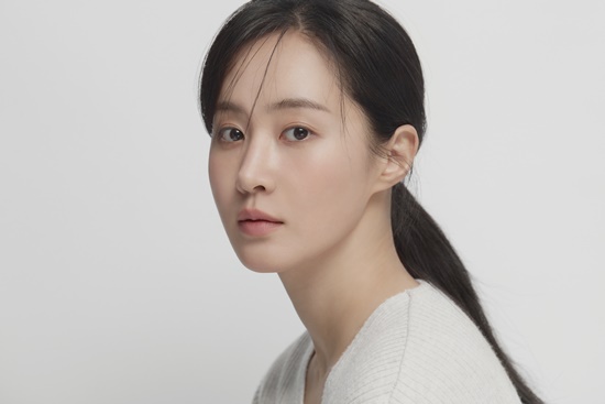 배우 권유리/사진=SM엔터테인먼트 제공