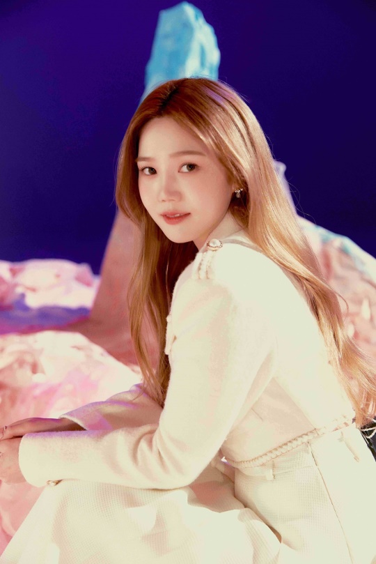 사진 제공 : RBW, WM엔터테인먼트